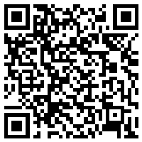 QR Code for bitcoin:bitcoin:bitcoin:bitcoin:LWgnz3n5qcc6QtmLrPyEP69ebt7TZutKqP