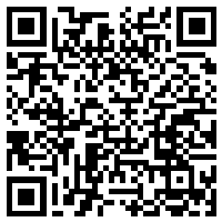 QR Code for bitcoin:bitcoin:bitcoin:bitcoin:LWh6ocQbBcAC7NFXFo537uwHHig17ZVsdW