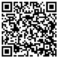 QR Code for bitcoin:bitcoin:bitcoin:bitcoin:LWhGuMDwcWMy84LwUFFyfpk7MBT9unKdPA