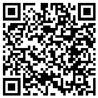 QR Code for bitcoin:bitcoin:bitcoin:bitcoin:LWhVWMF9Apvi4RQunx3d45hf3aotAwXxma