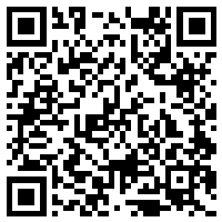 QR Code for bitcoin:bitcoin:bitcoin:bitcoin:LWhZrXwZPFuG6uT5SKYhxJPFDGqRhdGZm4