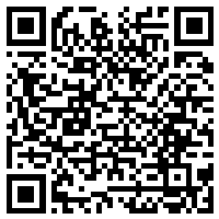 QR Code for bitcoin:bitcoin:bitcoin:bitcoin:LWhkCjZBacPv7hDP2urCDEtVibG8Sfid3K