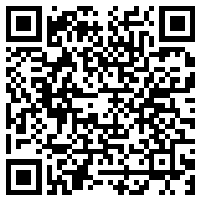 QR Code for bitcoin:bitcoin:bitcoin:bitcoin:LWhmQ3AynyhmAENQZJpSSxHmpherWDgarB