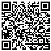 QR Code for bitcoin:bitcoin:bitcoin:bitcoin:LWhqAv2qngvTC5RvfFP3y1YjmShTk6od6u
