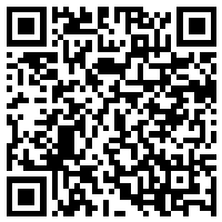 QR Code for bitcoin:bitcoin:bitcoin:bitcoin:LWhuXuSLitieP8Az3z3UNc34GYtprYLbM5