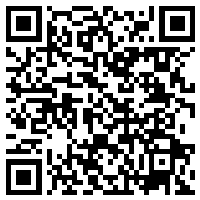 QR Code for bitcoin:bitcoin:bitcoin:bitcoin:LWhwMiXRra9GjPR4z552XRLVGsTKwMH79M