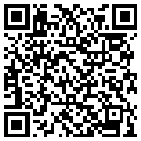 QR Code for bitcoin:bitcoin:bitcoin:bitcoin:LWiBiajBfk292e2krYM7QVCAR4XJYMuX5b