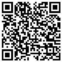 QR Code for bitcoin:bitcoin:bitcoin:bitcoin:LWiCvMUZus6ASZ2ce9vyMcd2faRn8BEoAG
