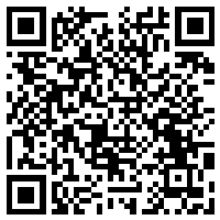 QR Code for bitcoin:bitcoin:bitcoin:bitcoin:LWiHz9WCWNUV26J2azdx5V2CMhCHsJMUdz