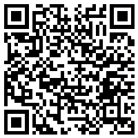 QR Code for bitcoin:bitcoin:bitcoin:bitcoin:LWidZdpNZn7g1xixjv2AwXYZP1aM9M69iK