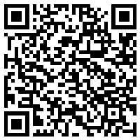 QR Code for bitcoin:bitcoin:bitcoin:bitcoin:LWitDmBeAzJPFkmupmP9s9KoGjzuuK4JfE