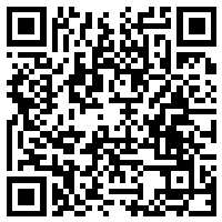 QR Code for bitcoin:bitcoin:bitcoin:bitcoin:LWkEXcddcU8C1FSungRAUD3pGVDAopSwAZ