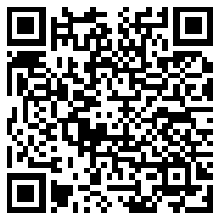 QR Code for bitcoin:bitcoin:bitcoin:bitcoin:LWkdSvmefBsaAfB1fnVPcdVm7GjFc6ZxfR
