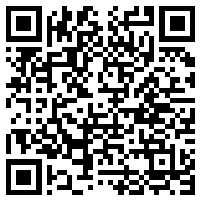 QR Code for bitcoin:bitcoin:bitcoin:bitcoin:LWmDM1EDrm7HCVqsxFro6gqgYWA1nX6dMs