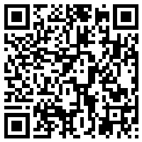 QR Code for bitcoin:bitcoin:bitcoin:bitcoin:LWmL7qnsZCkr6Q5HRFnAM7U5jhSgFEzFvx