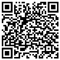 QR Code for bitcoin:bitcoin:bitcoin:bitcoin:LWn2g9zXfYixD3kAwcCsC3ZJVKY29vQxiC