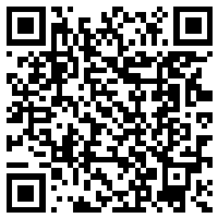 QR Code for bitcoin:bitcoin:bitcoin:bitcoin:LWnESTVLionvowhzCxSZHppHLM2a5fYeDk