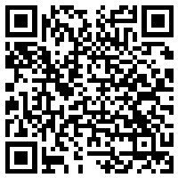 QR Code for bitcoin:bitcoin:bitcoin:bitcoin:LWnG3EV2LNHagZL8vnAyKSFSVgusrxf8d3