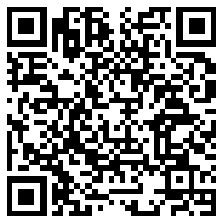 QR Code for bitcoin:bitcoin:bitcoin:bitcoin:LWnmv9Cxdf3MYu9NumN7ZgYtr8RmMXMRuz