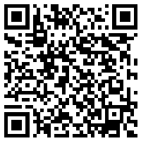 QR Code for bitcoin:bitcoin:bitcoin:bitcoin:LWpHpZx2ru1cnahvbdsb2eMfPjVb5wd5DN