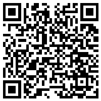 QR Code for bitcoin:bitcoin:bitcoin:bitcoin:LWpNEMhyEX76Z9bamLhDDudmgfCLuiY2Wi