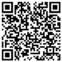 QR Code for bitcoin:bitcoin:bitcoin:bitcoin:LWpTode8QN24TCqMSTfUM3zkEwM2fAYTaT