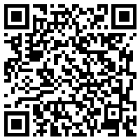 QR Code for bitcoin:bitcoin:bitcoin:bitcoin:LWpUCTaWGGH83XLLjNsTS55QDcd5WVWwDp
