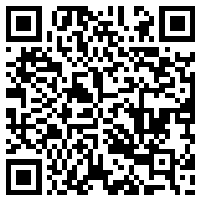 QR Code for bitcoin:bitcoin:bitcoin:bitcoin:LWpp4TRTKNms3WVL4r2KWNdo4ABdBTP1XL