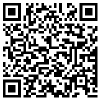 QR Code for bitcoin:bitcoin:bitcoin:bitcoin:LWqVsjN5bVvx8SYAScnnzVzBHqDsiAzcuu