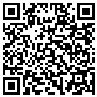 QR Code for bitcoin:bitcoin:bitcoin:bitcoin:LWr1FQ1UeuYo4HEGuba6Fdesq2KY4WewdM
