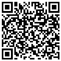 QR Code for bitcoin:bitcoin:bitcoin:bitcoin:LWrFuc2ST6P4zCQqtXYrnUmZBs7Te3wCth