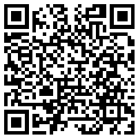 QR Code for bitcoin:bitcoin:bitcoin:bitcoin:LWrPnoAtNxr1EMPeyuttCpEa8EWSw79A1Q