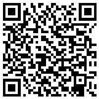 QR Code for bitcoin:bitcoin:bitcoin:bitcoin:LWrQEEhHvasUaJ3JBALmcMYU787Eons31F