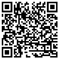 QR Code for bitcoin:bitcoin:bitcoin:bitcoin:LWrff594nnvqBKRrokVNZvckTan3WDoJgX