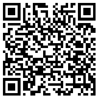 QR Code for bitcoin:bitcoin:bitcoin:bitcoin:LWrmM76xsqsshx88GdZYWhFN62M16Xcqqw