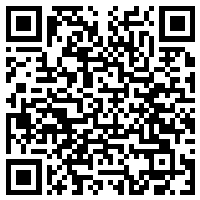 QR Code for bitcoin:bitcoin:bitcoin:bitcoin:LWs232obMAapANpUu8wit5CwPxe63xP1ap