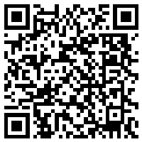 QR Code for bitcoin:bitcoin:bitcoin:bitcoin:LWs7wsbGPphzF4TLZUKzfCum48d8G9EDn1