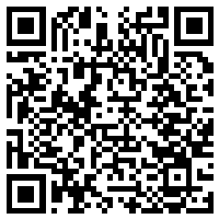 QR Code for bitcoin:bitcoin:bitcoin:bitcoin:LWsAM2bhBZgXMtzTmjfmFu9FUWMDPv71wQ