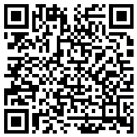 QR Code for bitcoin:bitcoin:bitcoin:bitcoin:LWsC3smsaC7NQR6zZTi8c2nyb2s5LBjbBS