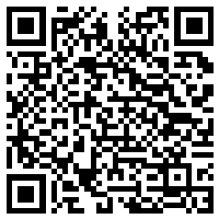 QR Code for bitcoin:bitcoin:bitcoin:bitcoin:LWsrmh6L3v7MoyfT1LCoF66oGLY736ns2M