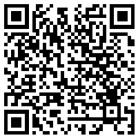 QR Code for bitcoin:bitcoin:bitcoin:bitcoin:LWtQTPb9ppc25YQUGRVgsZLGAPrGr8eLZN