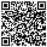 QR Code for bitcoin:bitcoin:bitcoin:bitcoin:LWtXyTSG6JS1D2RsYoMWhxMSszavfiJpY1