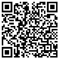 QR Code for bitcoin:bitcoin:bitcoin:bitcoin:LWtb19ffyGS4uv57b5qR2Lc2NkTPRvRqfC