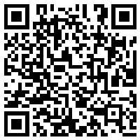 QR Code for bitcoin:bitcoin:bitcoin:bitcoin:LWtd4qdd43Lsq1MEV7ppPJAiaRoymb8Cfi