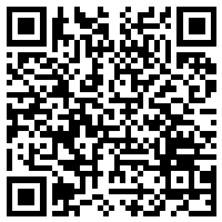 QR Code for bitcoin:bitcoin:bitcoin:bitcoin:LWuBEFhFVTSkR7RAo3bNasEwLyc99t7c1v