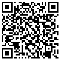QR Code for bitcoin:bitcoin:bitcoin:bitcoin:LWubosftLcdCknwJL5i6c8PMQcHdqjXwgh