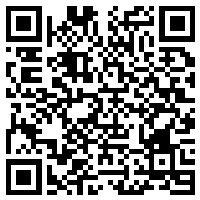 QR Code for bitcoin:bitcoin:bitcoin:bitcoin:LWuj6LvikFmxMjG2mYwoJRmffFyC1SiwsQ