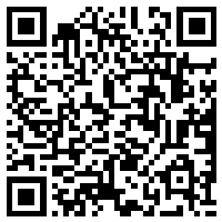 QR Code for bitcoin:bitcoin:bitcoin:bitcoin:LWuwC4PDcxwp7gRBy9t2BYSEmhGocNScdf