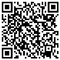 QR Code for bitcoin:bitcoin:bitcoin:bitcoin:LWvEBGFSHaAXe2xfACop1JmFPcK5i1Bu82