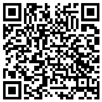 QR Code for bitcoin:bitcoin:bitcoin:bitcoin:LWvyefMXet2YYk8KFxaNe9VwRrMYQxSH2F